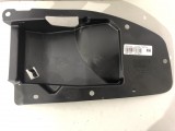 Closure Panel, RH